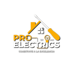 Pro Electrics